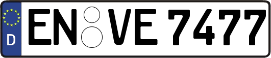 EN-VE7477