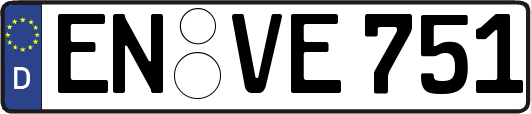 EN-VE751