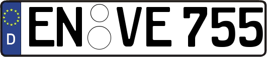 EN-VE755