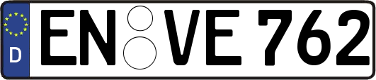 EN-VE762