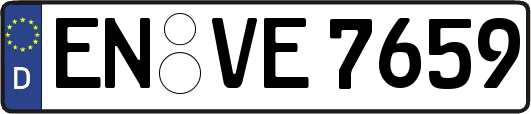 EN-VE7659