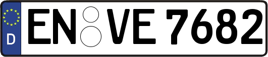 EN-VE7682