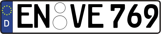 EN-VE769