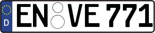 EN-VE771