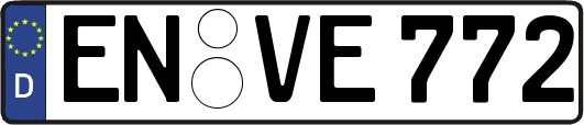 EN-VE772