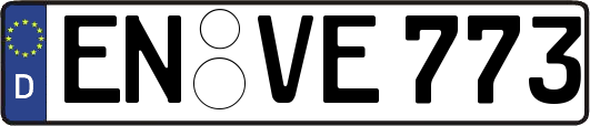 EN-VE773