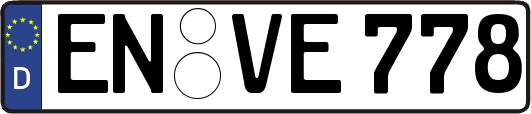 EN-VE778