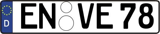 EN-VE78