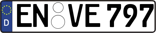 EN-VE797