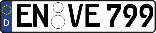EN-VE799