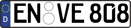 EN-VE808
