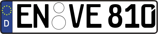 EN-VE810