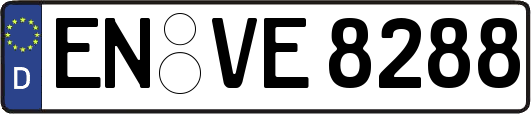 EN-VE8288