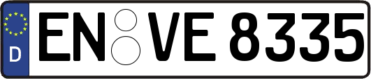 EN-VE8335