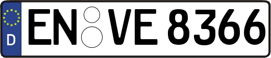 EN-VE8366