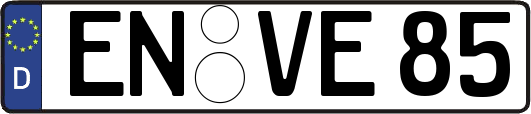 EN-VE85