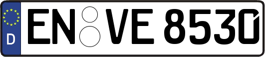 EN-VE8530