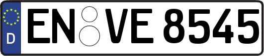 EN-VE8545