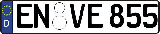 EN-VE855