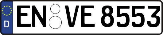 EN-VE8553