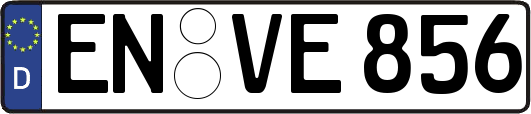 EN-VE856