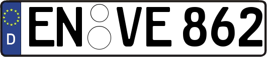 EN-VE862