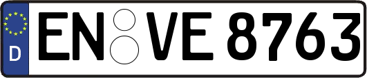 EN-VE8763