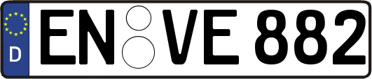 EN-VE882