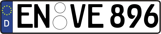 EN-VE896