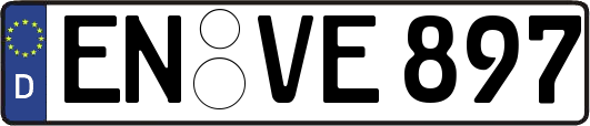 EN-VE897