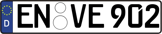 EN-VE902
