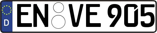 EN-VE905