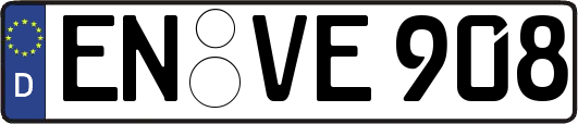 EN-VE908
