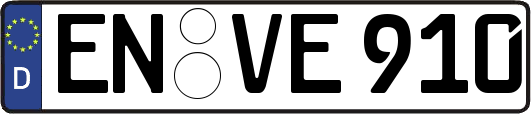 EN-VE910