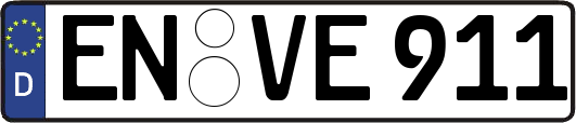 EN-VE911