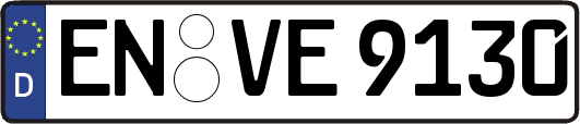 EN-VE9130