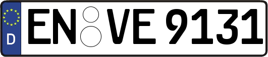 EN-VE9131