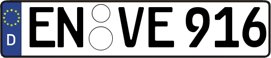 EN-VE916