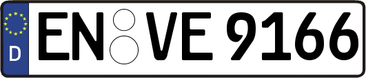 EN-VE9166