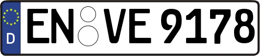 EN-VE9178