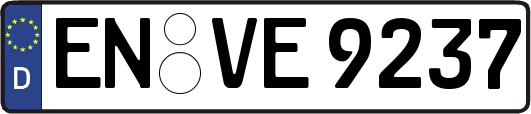 EN-VE9237