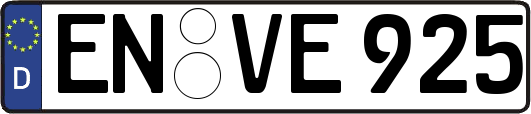EN-VE925