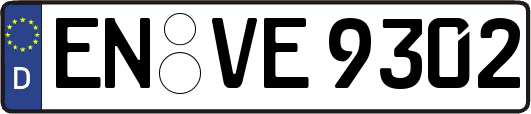 EN-VE9302