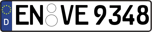 EN-VE9348