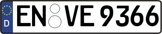 EN-VE9366