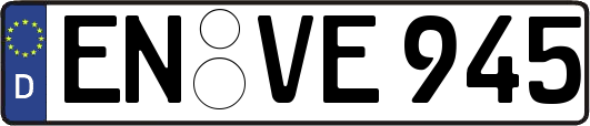 EN-VE945