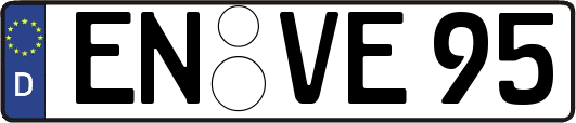 EN-VE95