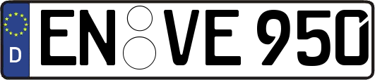EN-VE950