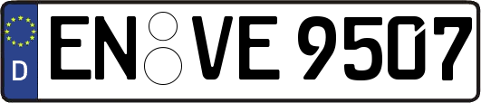 EN-VE9507