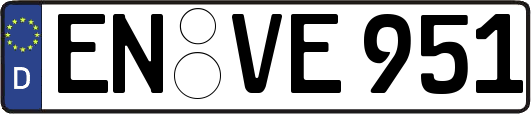 EN-VE951
